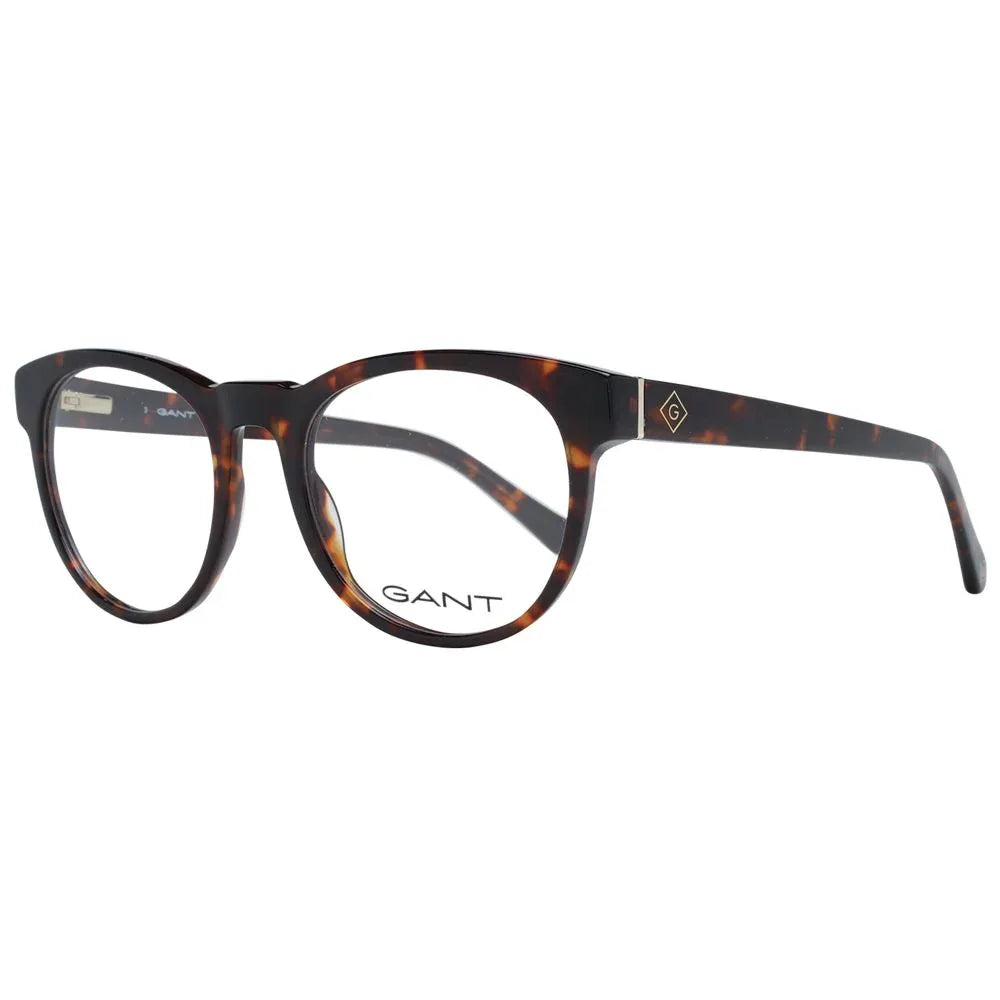 4364782 - Zeiniez
