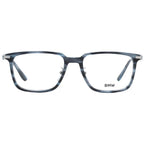 BMW Blue Plastic Glasses (Frames) - Zeiniez
