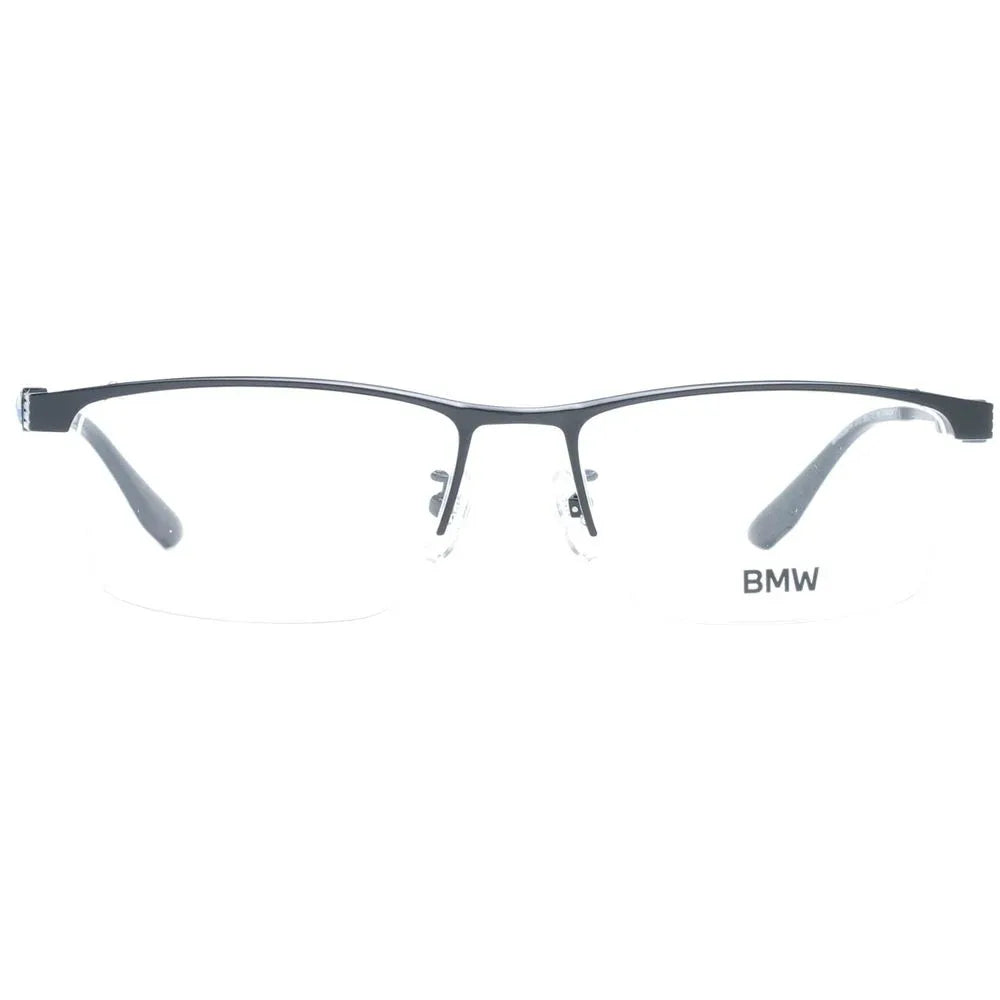 BMW Black Titanium Glasses (Frames) - Zeiniez