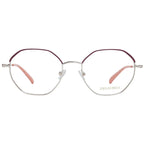 Emilio Pucci Multicolor Metal Glasses (Frames) - Zeiniez