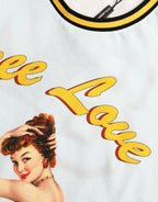 4366706 - Zeiniez