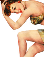 4366707 - Zeiniez