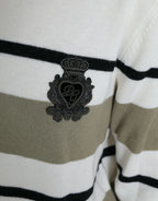 4366714 - Zeiniez