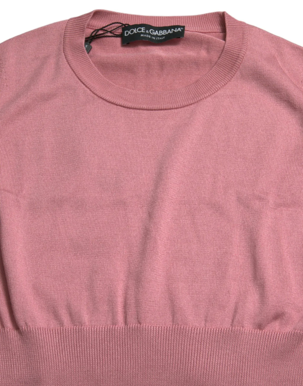 4366737 - Zeiniez