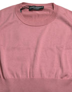 4366737 - Zeiniez