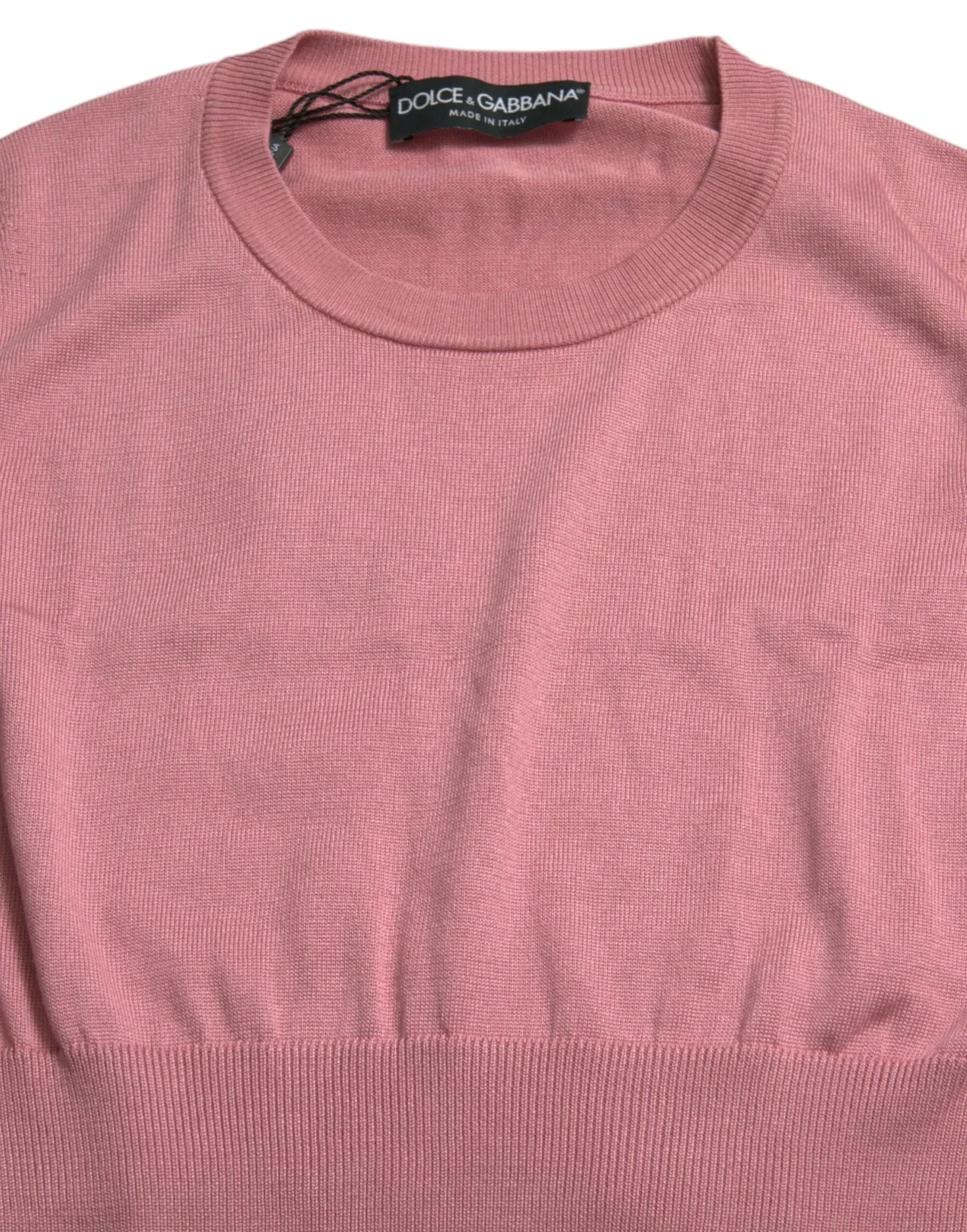 4366737 - Zeiniez