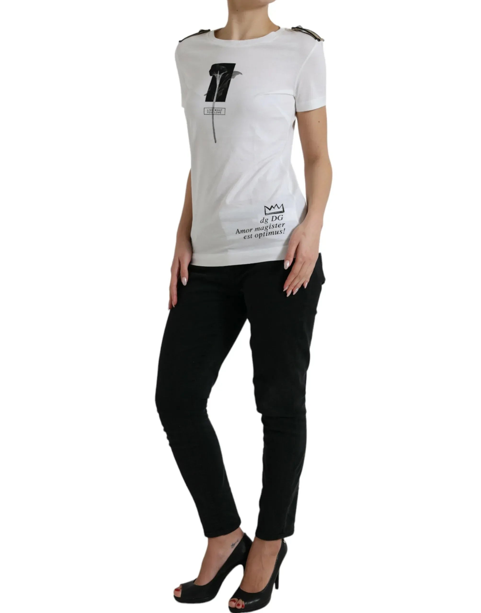 4366761 - Zeiniez
