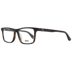BMW Brown Plastic Glasses (Frames) - Zeiniez