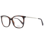 Max & Co Brown Metal & Plastic Glasses (Frames) - Zeiniez