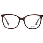 Max & Co Brown Metal & Plastic Glasses (Frames) - Zeiniez