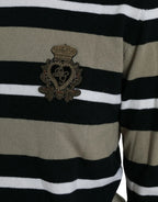 4368323 - Zeiniez