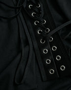 4368863 - Zeiniez
