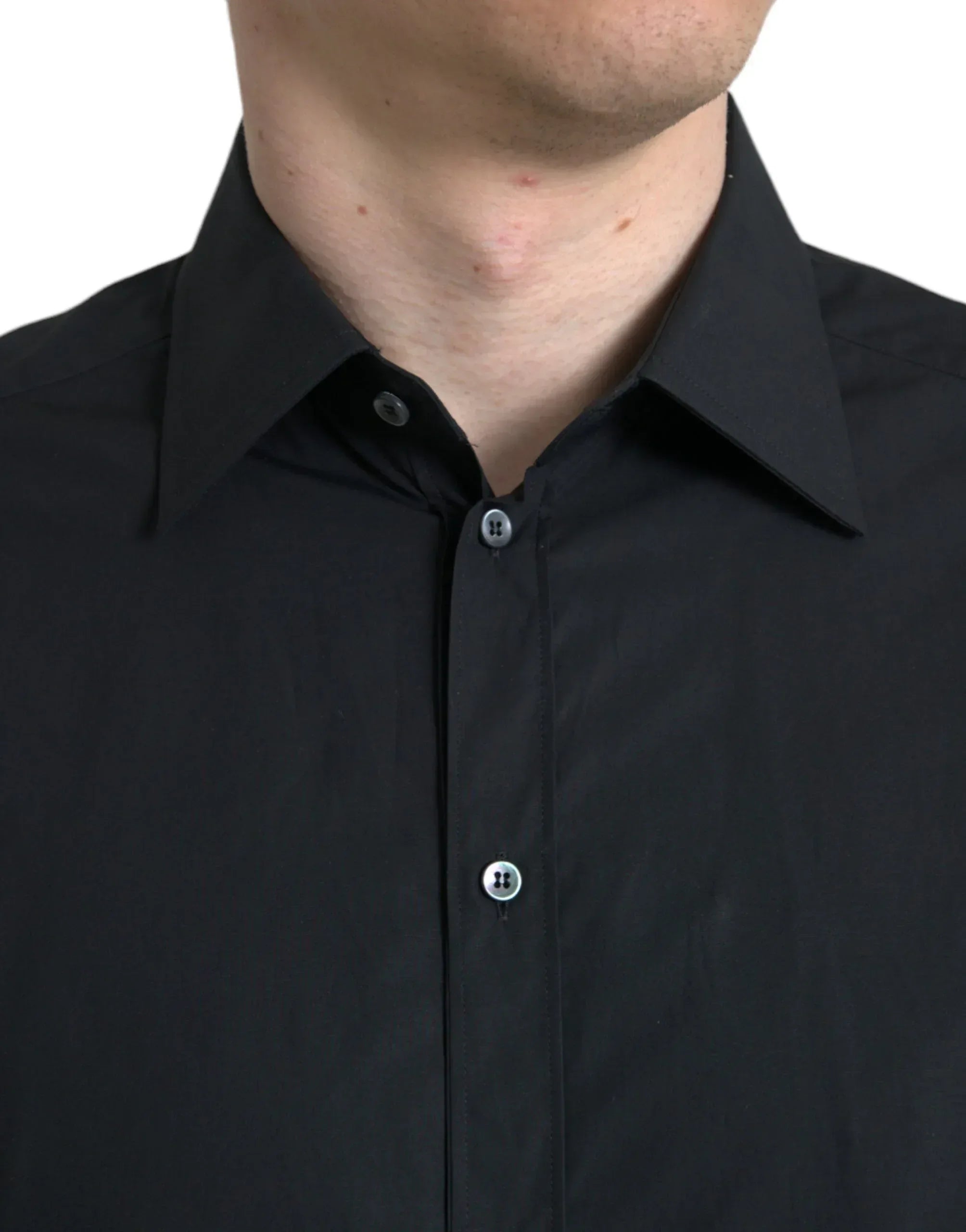 4371802 - Zeiniez