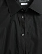 4371804 - Zeiniez