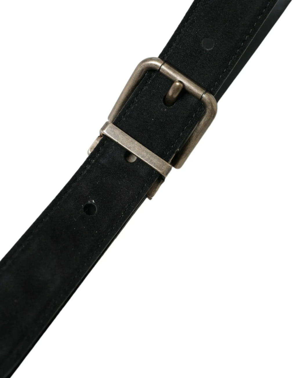4384115 - Zeiniez