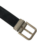 4385267 - Zeiniez