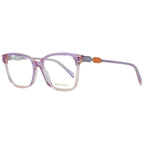 Emilio Pucci Multicolor Plastic Glasses (Frames) - Zeiniez