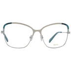 Emilio Pucci Multicolor Metal Glasses (Frames) - Zeiniez