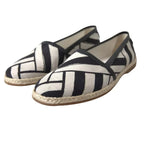 4399160 - Zeiniez