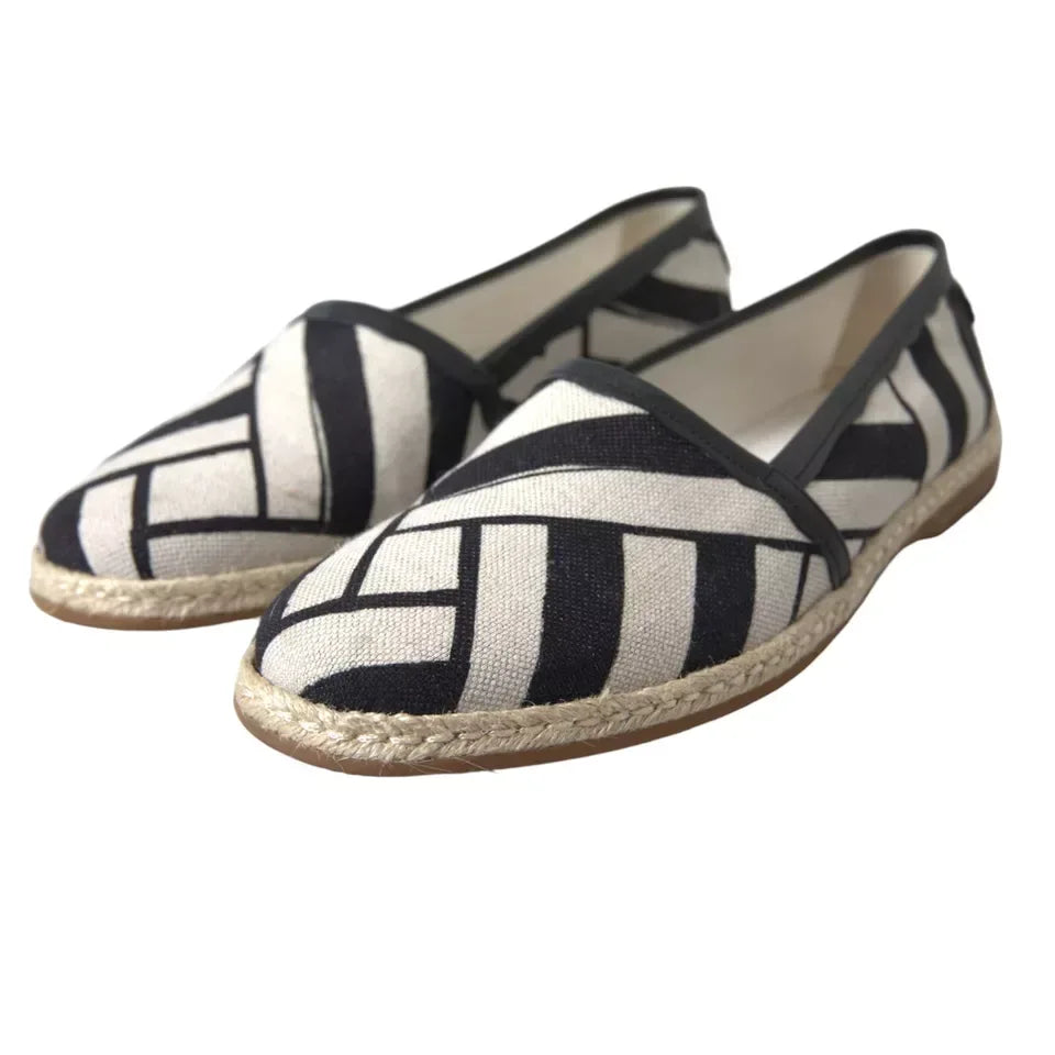 4399160 - Zeiniez