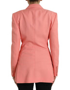4399873 - Zeiniez