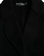 4399883 - Zeiniez
