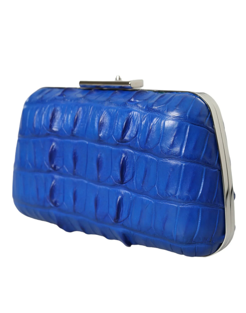 4400434 - Zeiniez