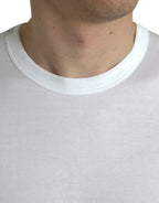 4401688 - Zeiniez