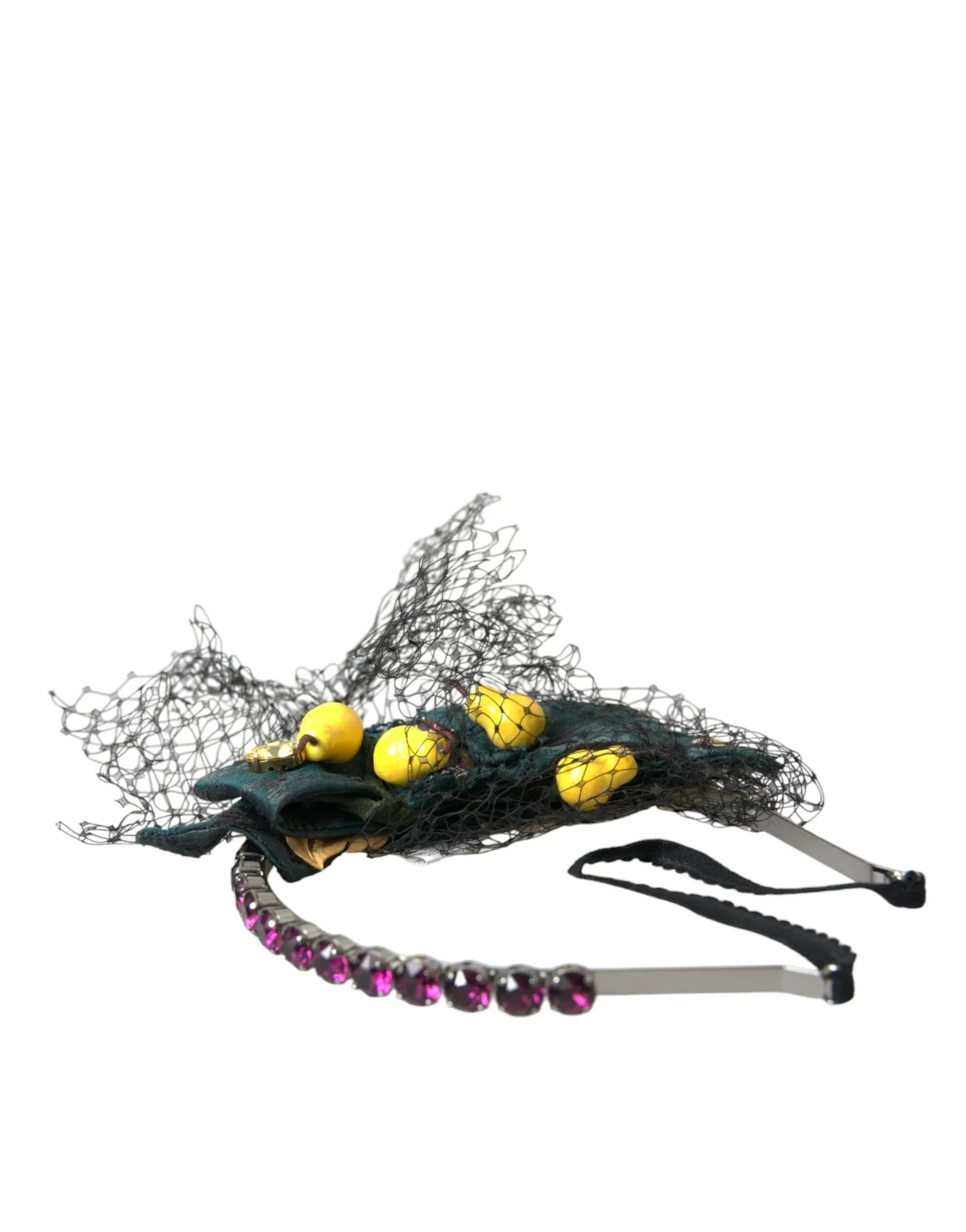 4404781 - Zeiniez
