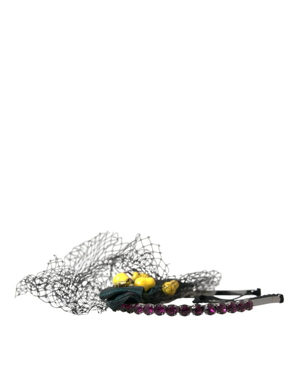 4404785 - Zeiniez