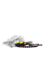 4404785 - Zeiniez