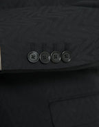 4405209 - Zeiniez