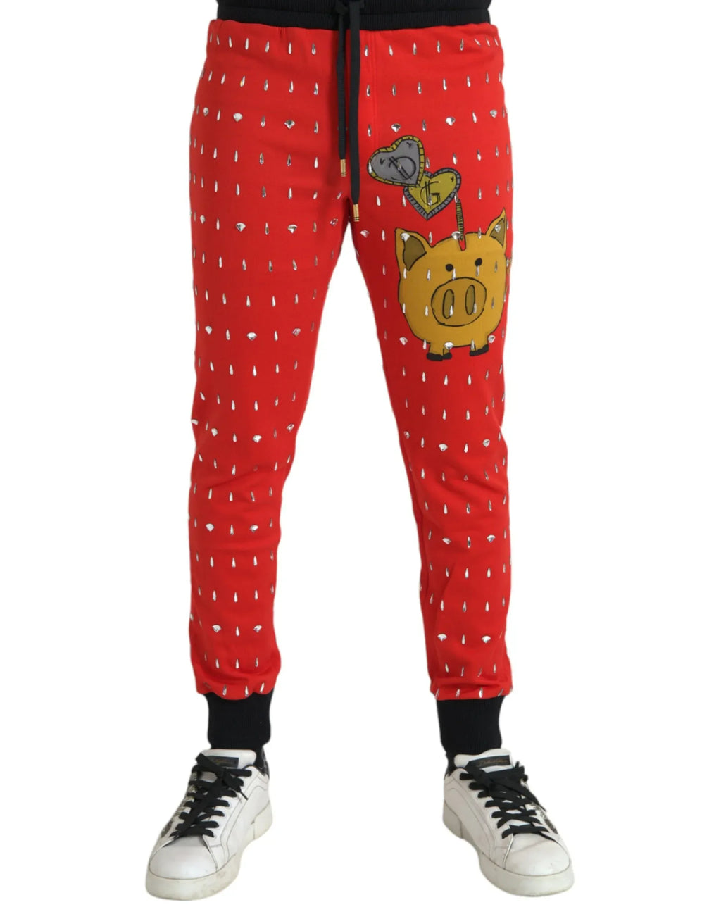 4405747 - Zeiniez