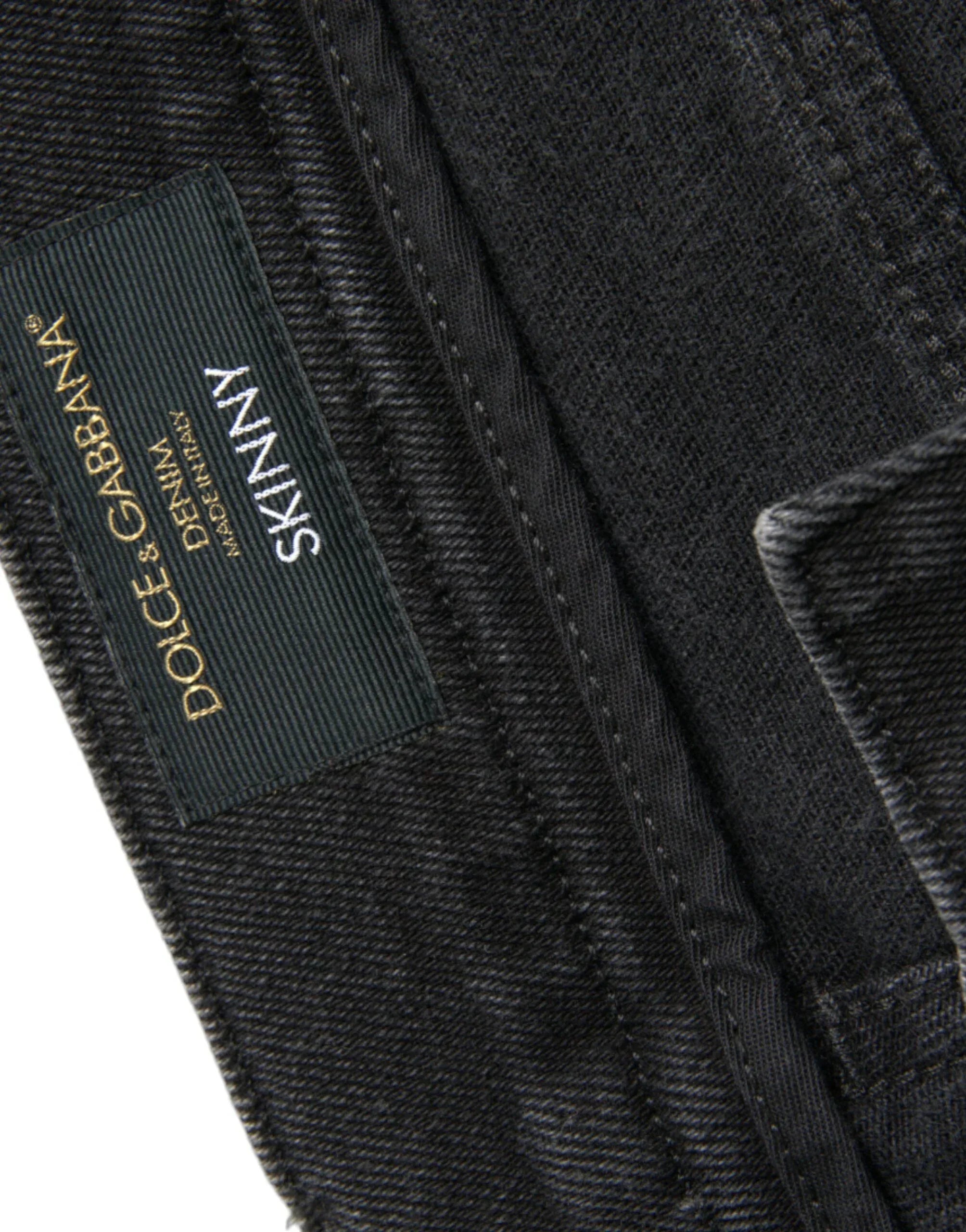 4405853 - Zeiniez