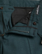 4406035 - Zeiniez
