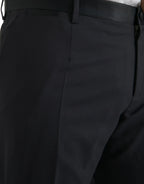 4406042 - Zeiniez