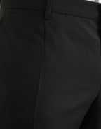4406069 - Zeiniez