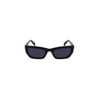 Liu Jo Black BIO INJECTED Sunglasses - Zeiniez