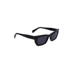 Liu Jo Black BIO INJECTED Sunglasses - Zeiniez