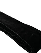 4416716 - Zeiniez