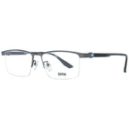BMW Gray Titanium Glasses (Frames) - Zeiniez
