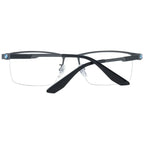 BMW Gray Titanium Glasses (Frames) - Zeiniez