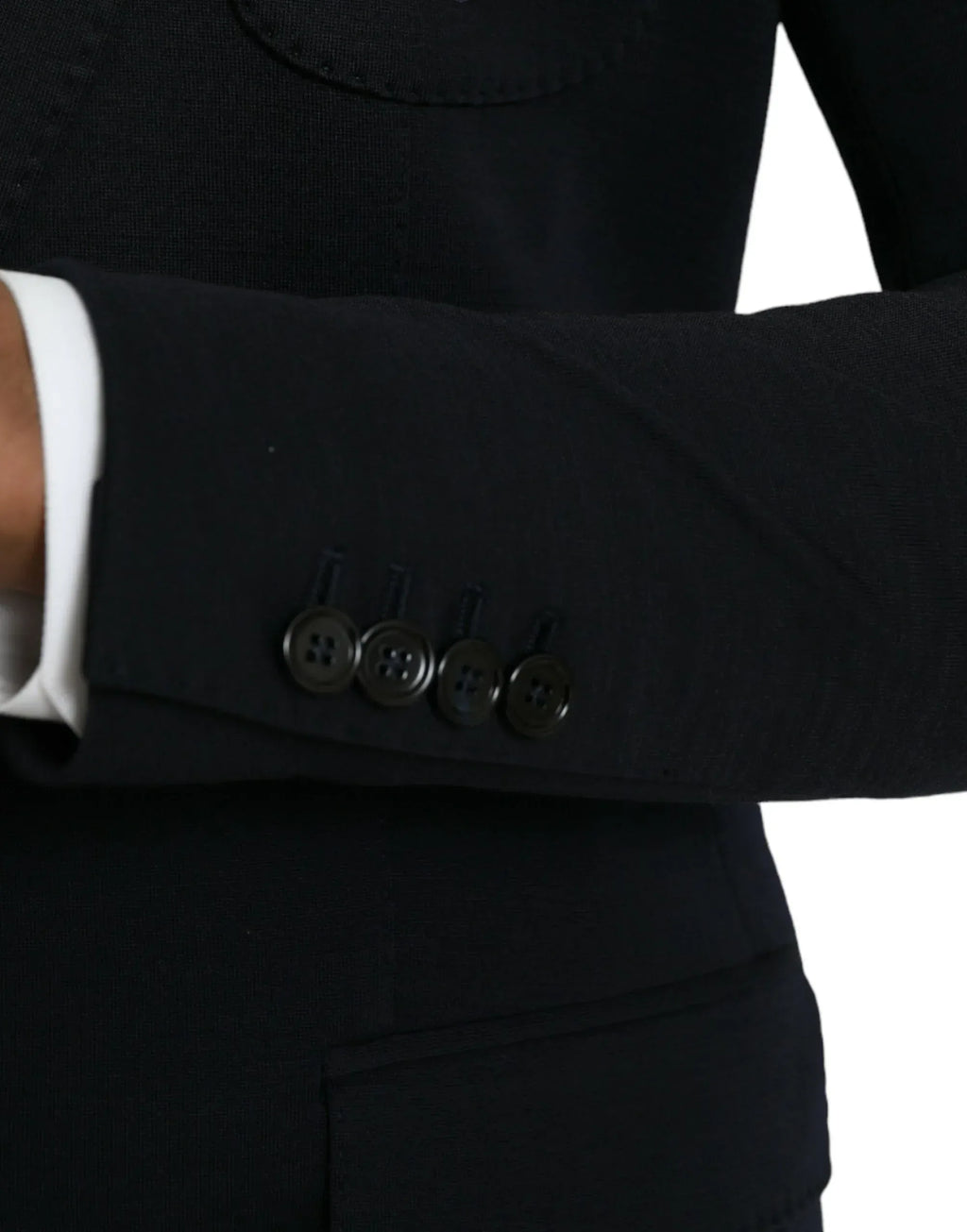 4417512 - Zeiniez