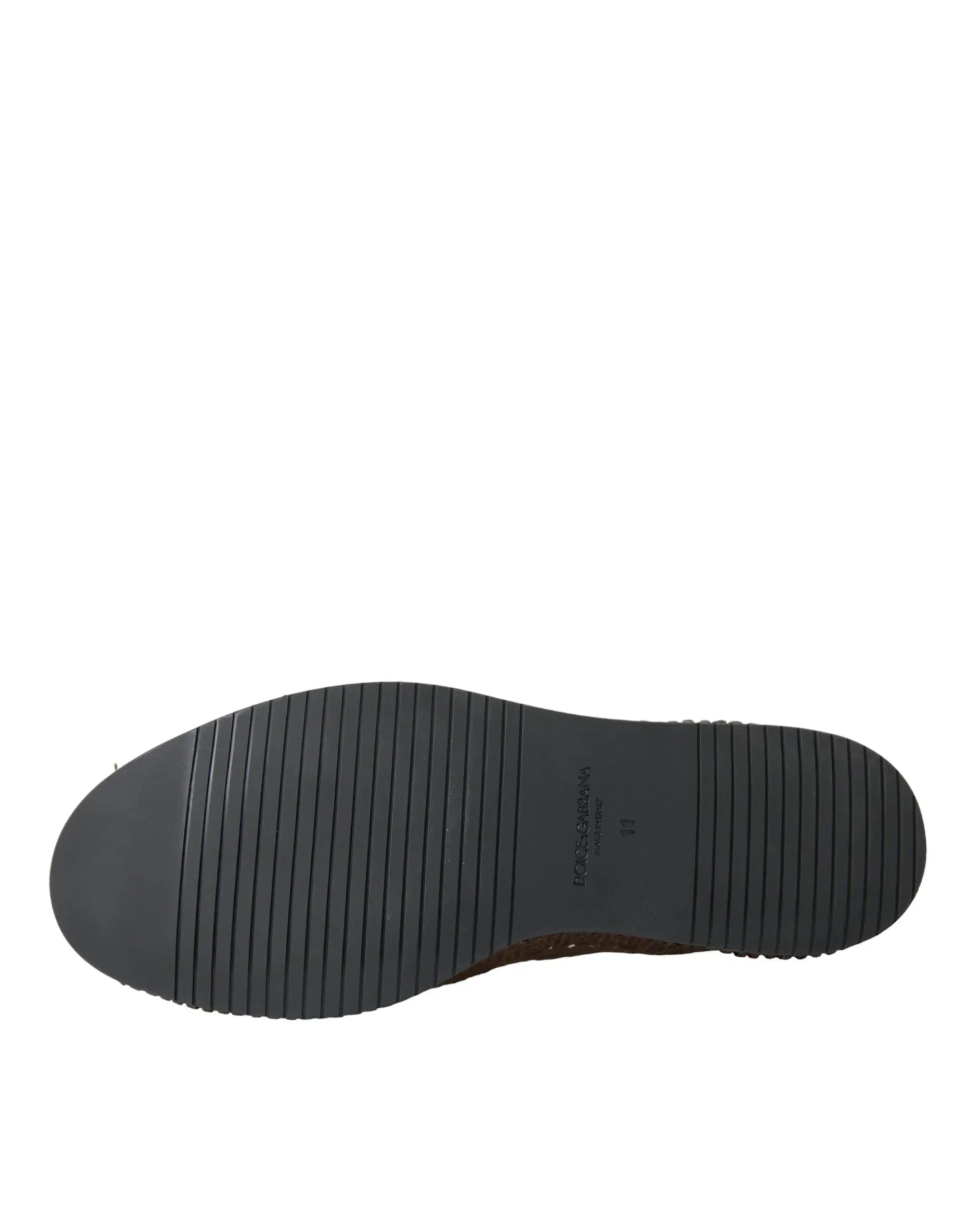 4417908 - Zeiniez