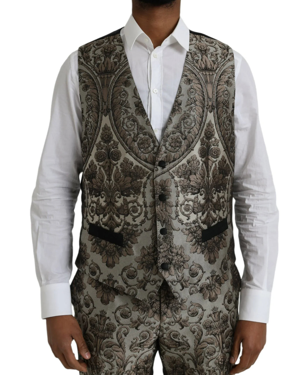 4422043 - Zeiniez