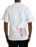 4425339 - Zeiniez