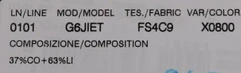 Dolce & Gabbana White Black Striped Casual Shorts - Zeiniez