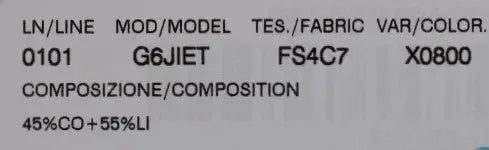 Dolce & Gabbana White Black Striped Casual Shorts - Zeiniez