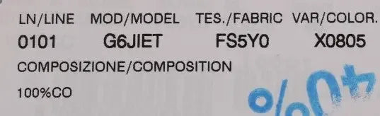 Dolce & Gabbana Bordeaux White Striped Hemp Casual Shorts - Zeiniez