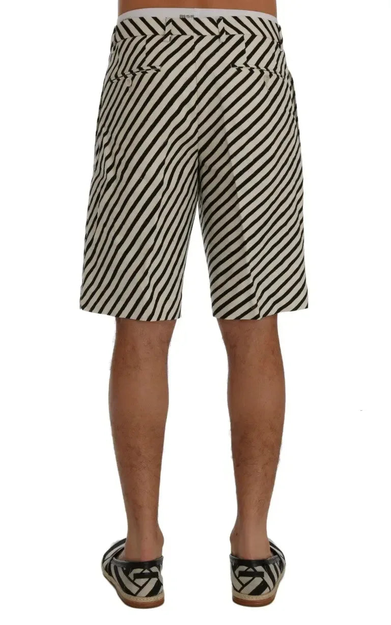 443704 - Zeiniez